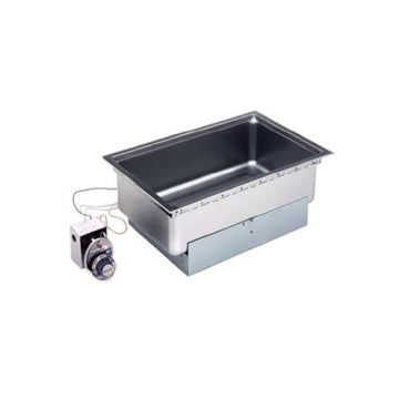 Wells 5P-SS206TDU-120 Ult Unit - Default Title