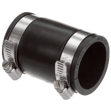 Salvajor 15X15BR Coupler - Default Title