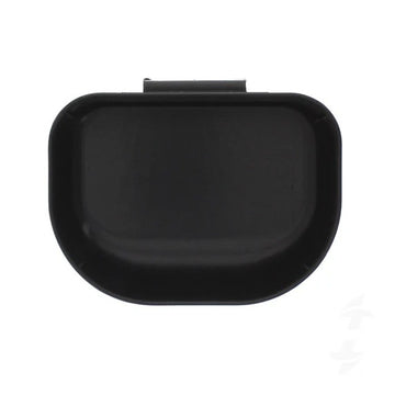 Donper America 170102008 Drip Dray Base
