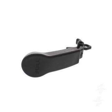 Donper America 170201005 Handle
