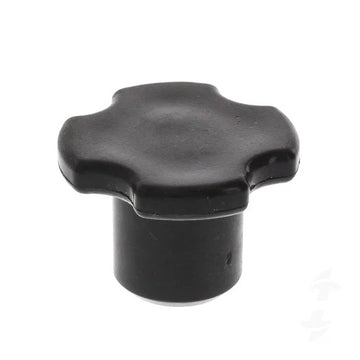 Donper America 170203023 Door Thumb Bolts