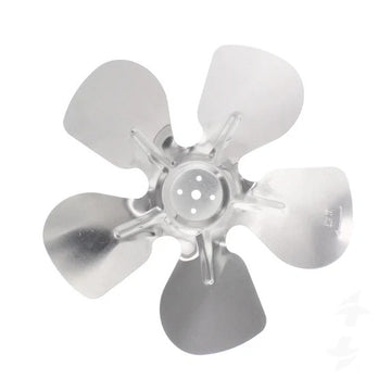 Donper America 170503004 Fan Blade - Default Title