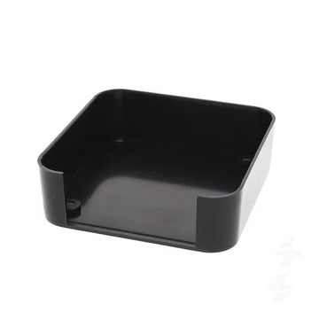 Donper America 170599027 Back Box - Default Title