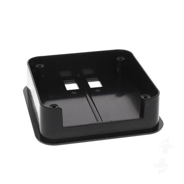 Donper America 170599028 Front Box - Default Title