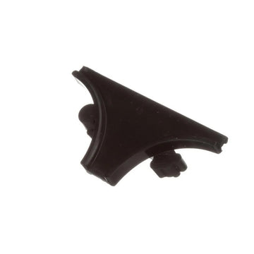 Donper America 170600037 Plastic Plate Joint - Default Title