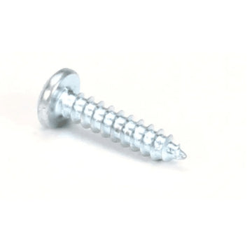 Robot Coupe 200004 Screw - Default Title