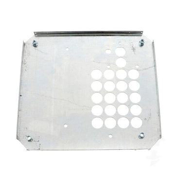 Donper America 20110255 Chassis - Default Title