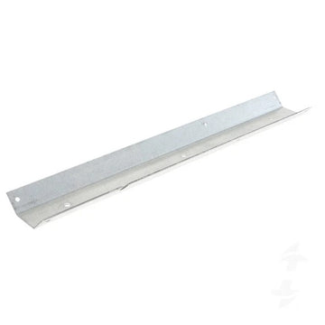 Donper America 20110257 Trestle Table - Default Title