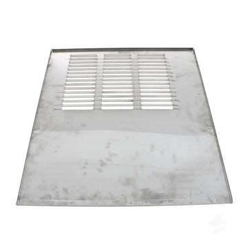 Donper America 20160332 Side Panel - Default Title