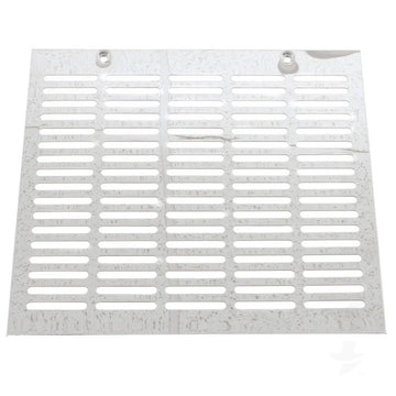 Donper America 20160697 Side Panel - Default Title