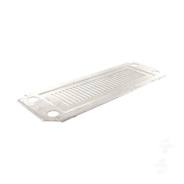 Donper America 20160741 Tray Cover - Default Title