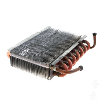 Donper America 20401077 Condenser - Default Title