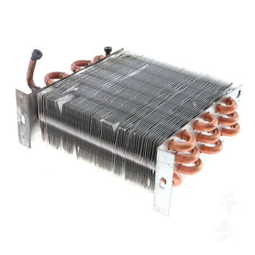 Donper America 20401096 Condenser - Default Title