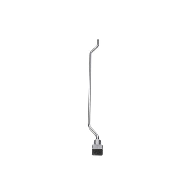 Donper America 20405012 Plug Flow - Default Title