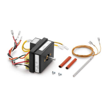 Cres Cor 0848 Thermostat Conversion Kit - Default Title