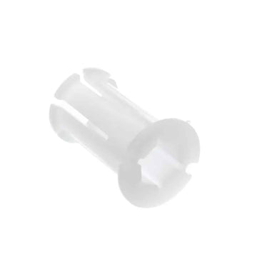 Robot Coupe 100638S Plastic Insert - Default Title