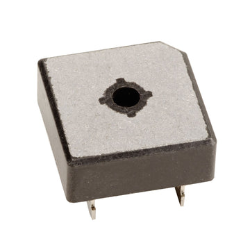 Bunn Rectifier - Default Title