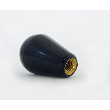 Montague 22269-0 Knob - Default Title