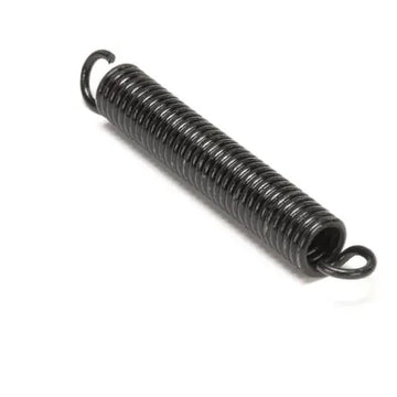 Comstock Castle 23008 Door Spring - Default Title