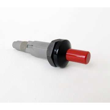 Montague 25716-8 Spark Ignitor - Default Title