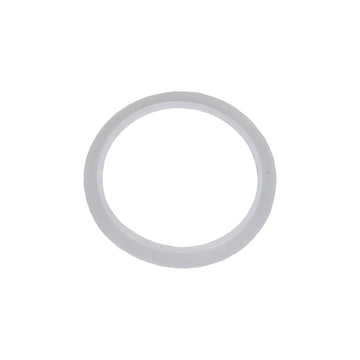 Bunn Gasket-Top Cover - Default Title