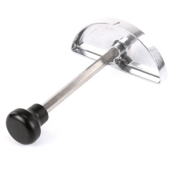 Robot Coupe 29060 Pusher Assy - Default Title