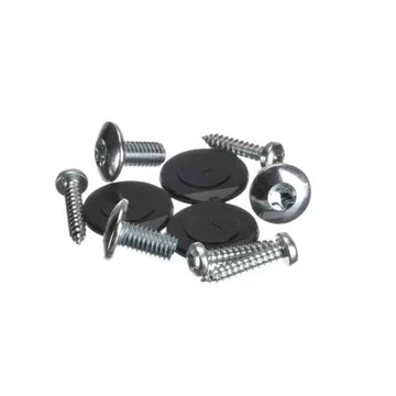 Robot Coupe 29200 Screw - Default Title