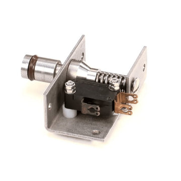Robot Coupe 29270 Mechanical Switch Assy - Default Title