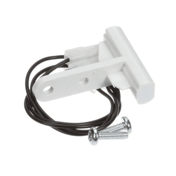 Robot Coupe 29379 Magnetic Switch - Default Title