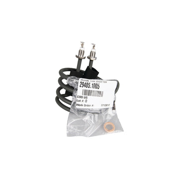 Bunn 2268w Heater - Default Title