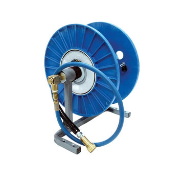 Spray Master 300-1039 Reel - Default Title