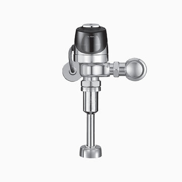 Sloan 3012600 Royal Flush Vlv - Default Title