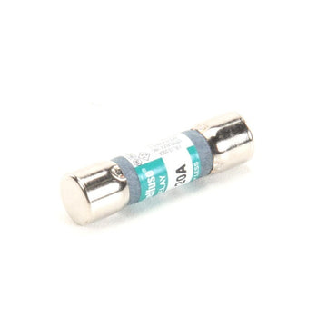 Merrychef 30Z1177 Amp Fuse Little - Default Title