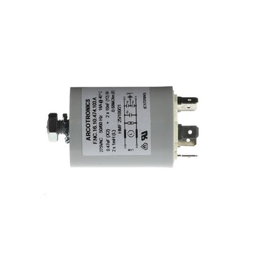 Merrychef 30Z1340 Filter Screw Mount - Default Title