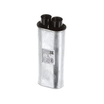 Merrychef 30Z1431 Capacitor - Default Title