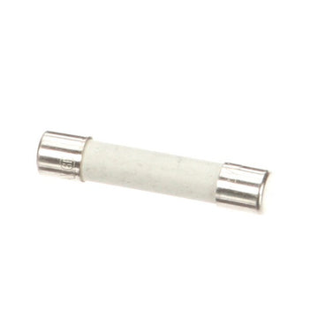 Merrychef 30Z1507 Usa Fuse Slow/B - Default Title