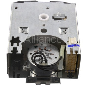 Alliance Laundry 31111P Timer Cycle - Default Title
