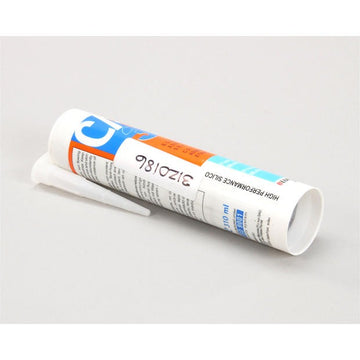 Merrychef 31Z0186 Sealant - Default Title