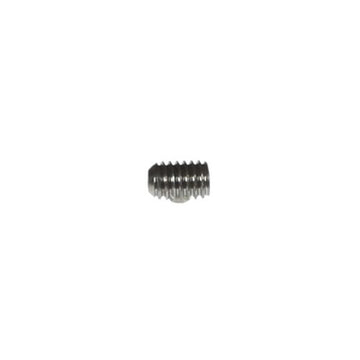 Merrychef 31Z3154 Set Screw S/S - Default Title