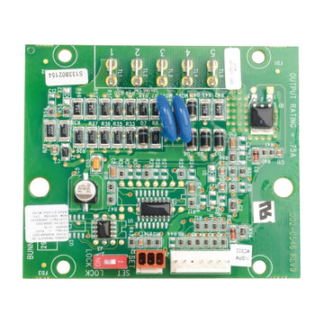 Bunn Timer Digital - Default Title