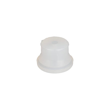 Bunn Temp Sensor Grommet - Default Title