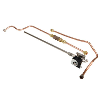 Bunn Valve Assy Kit - Default Title