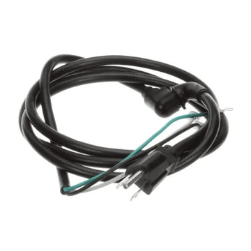 Robot Coupe 39313 Power Cord - Default Title
