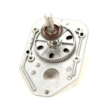 Robot Coupe 39707 Motor Support - Default Title