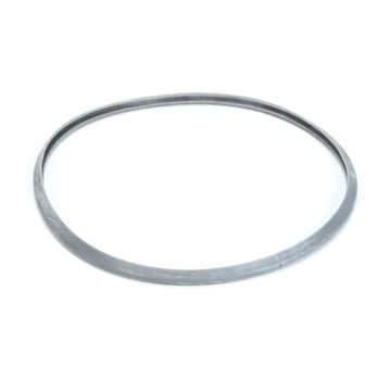 Robot Coupe 39756 Lid Seal - Default Title