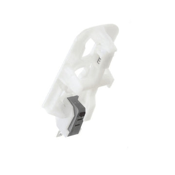 Robot Coupe 39899 On/Off Block Assy - Default Title