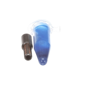 Robot Coupe 49155 Motor Shaft Pin - Default Title