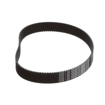 Robot Coupe 500845 Belt - Default Title