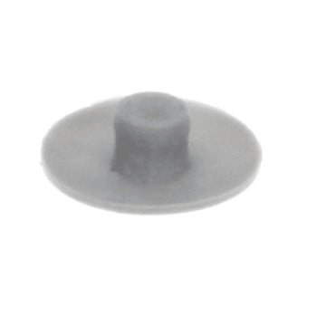 Robot Coupe 505351 Screw Cover - Default Title