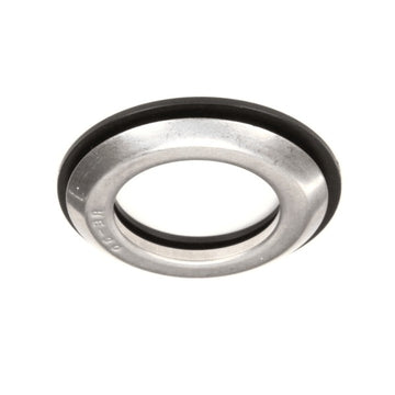 Robot Coupe 507168S Shaft Seal - Default Title